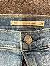 Levi's Solid Blue Jeans Size 34 waist - photo 7