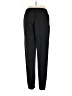 Leg3nd Black Track Pants Size L - photo 2
