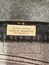 Levi's Gray Jeans Size 29 waist - photo 6