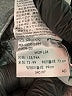 Levi's Gray Jeans Size 29 waist - photo 7