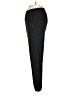 Leg3nd Black Track Pants Size L - photo 5