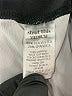 Strut This Graphic Gray Leggings Size M - photo 5