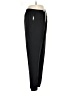 Leg3nd Black Track Pants Size L - photo 4