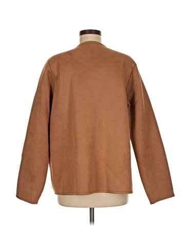 Susan Graver Jacket (view 2)