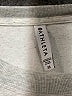 Athleta Silver Pullover Sweater Size XS - photo 7