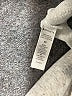 Athleta Silver Pullover Sweater Size XS - photo 8