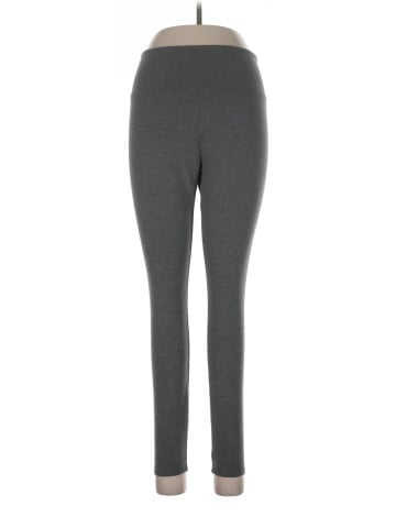 Vera Wang Active Pants (view 1)
