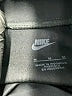 Nike Graphic Black Yoga Pants Size M - photo 4