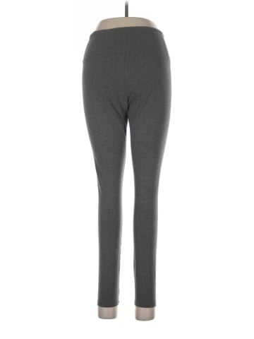 Vera Wang Active Pants (view 2)