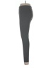 Vera Wang Solid Gray Active Pants Size L - photo 5