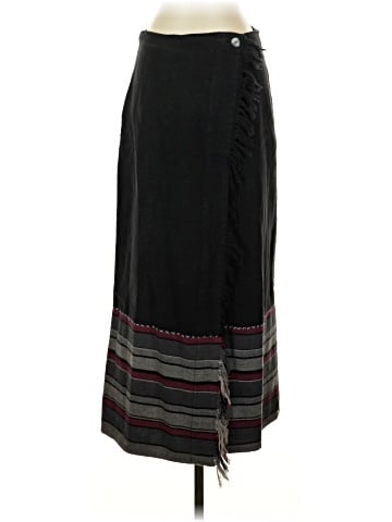 True Grit Casual Skirt (view 1)