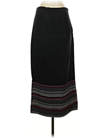 True Grit Casual Skirt (view 2)
