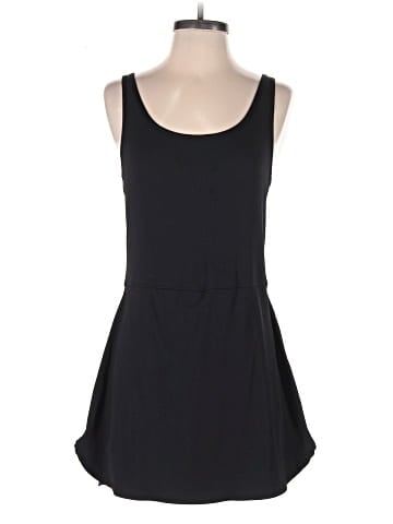 Crane Romper (view 1)