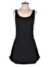 Crane Black Romper Size M - photo 1