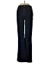 Zara Blue Jeans Size 8 - photo 1