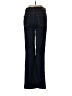 Zara Blue Jeans Size 8 - photo 2
