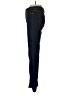 Zara Blue Jeans Size 8 - photo 5