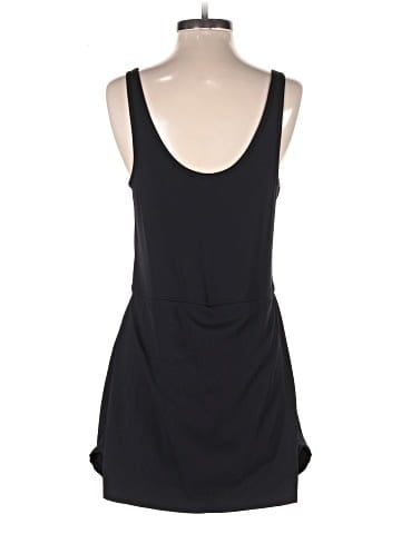 Crane Romper (view 2)