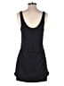 Crane Black Romper Size M - photo 2