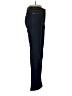 Zara Blue Jeans Size 8 - photo 4