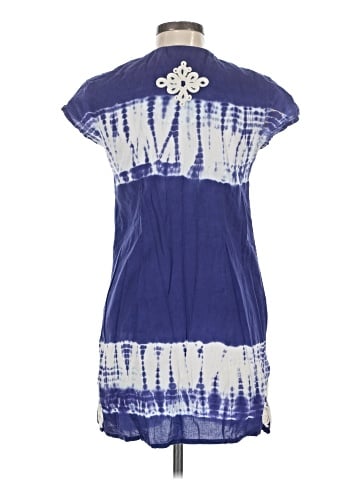 Gallabia Casual Dress (view 2)