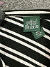 Wild Fable Black Sleeveless T-Shirt Size XXS - photo 7