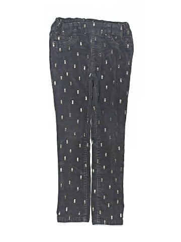 H&M Casual Pants (view 1)