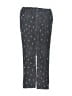 H&M Stars Gray Casual Pants Size 3 - 4 - photo 1