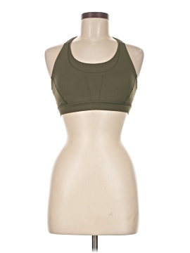 Lululemon Athletica Tank Top