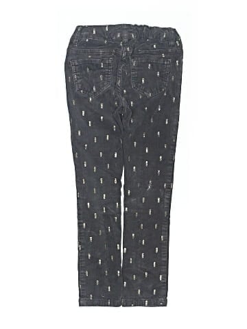 H&M Casual Pants (view 2)