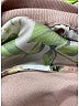 Dolce & Gabbana Floral Pink Sweatshirt Size EU (IT) 42 / US 6 - photo 14