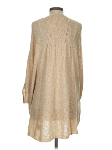Sparrow Cardigan (view 2)