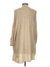 Sparrow Tan Cardigan Size S - photo 2