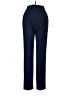 Reflections Blue Dress Pants Size 8 - photo 2