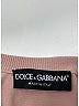 Dolce & Gabbana Floral Pink Sweatshirt Size EU (IT) 42 / US 6 - photo 10
