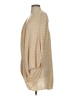 Sparrow Tan Cardigan Size S - photo 5