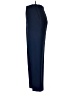 Reflections Blue Dress Pants Size 8 - photo 5