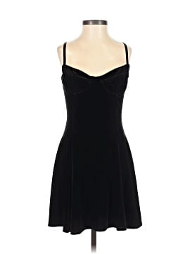 American Apparel Women's Mini Dresses On Sale Up To 90% Off Retail | ThredUp