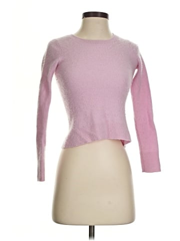 Nordstrom pullover sweater (view 1)