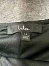 Lulus Black Cocktail Dress Size XS - photo 7