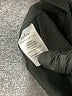 Lulus Black Cocktail Dress Size XS - photo 8