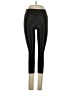 Koral Black Leggings Size S (estimated) - photo 1
