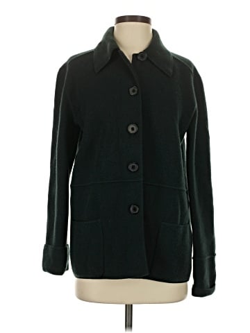 AKRIS Blazer (view 1)