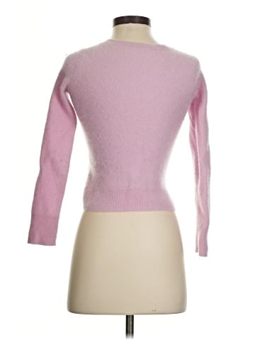 Nordstrom pullover sweater (view 2)