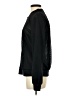 Simply Vera Vera Wang 100% Polyester Black Track Jacket Size S - photo 5