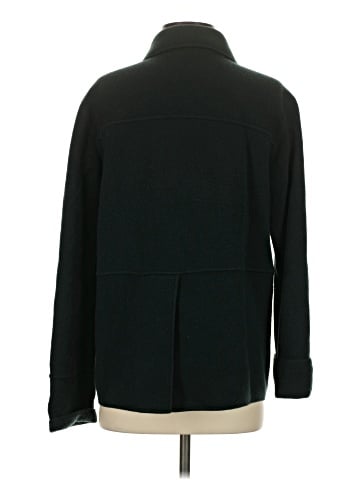 AKRIS Blazer (view 2)