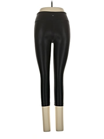 Koral Leggings (view 2)
