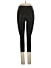 Koral Black Leggings Size S (estimated) - photo 2