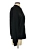 Simply Vera Vera Wang 100% Polyester Black Track Jacket Size S - photo 4
