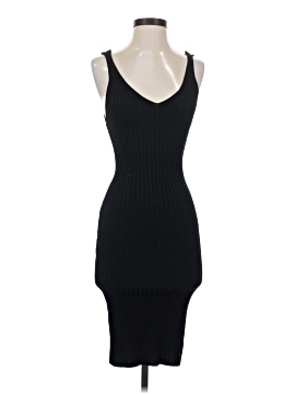 Unbranded Cocktail Dress (view 1)